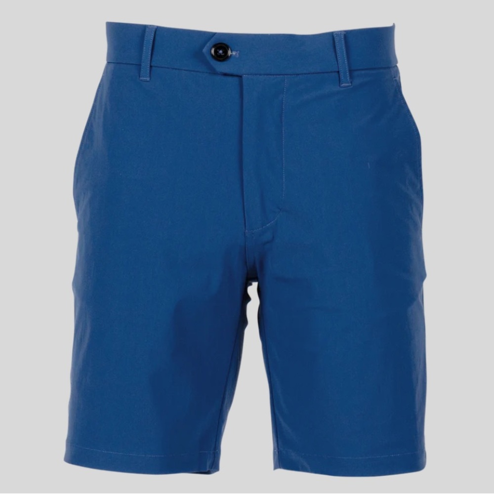 Greyson Montauk Sport Shorts